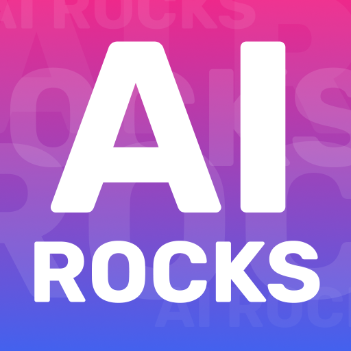 This image for Image Layouts addon