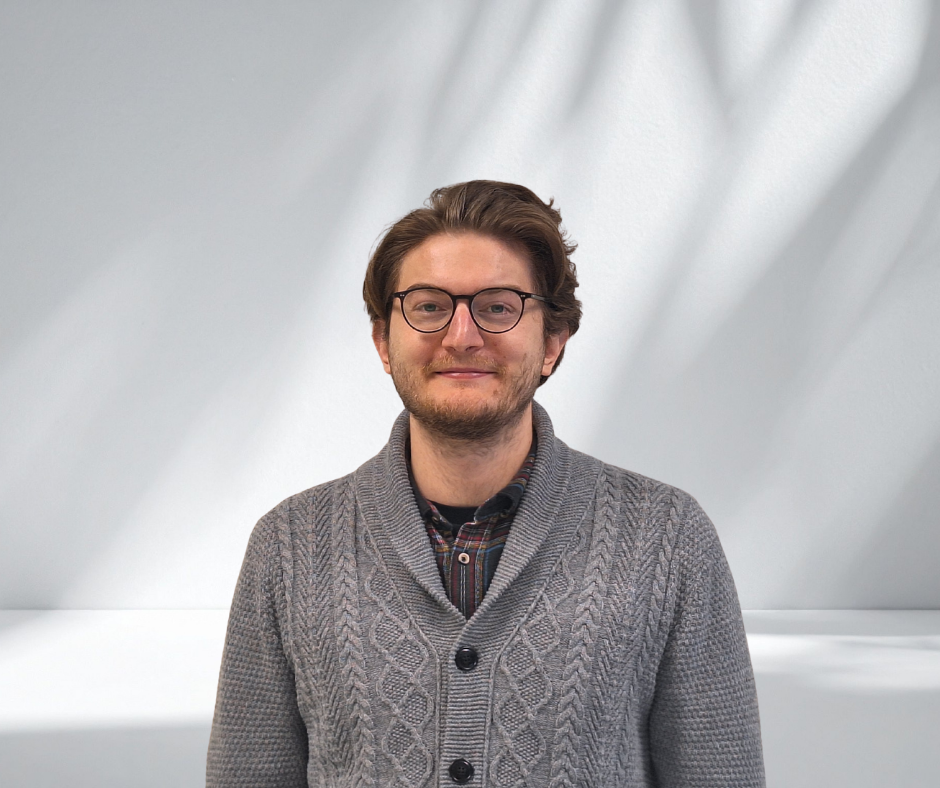 This image for Image Layouts addon