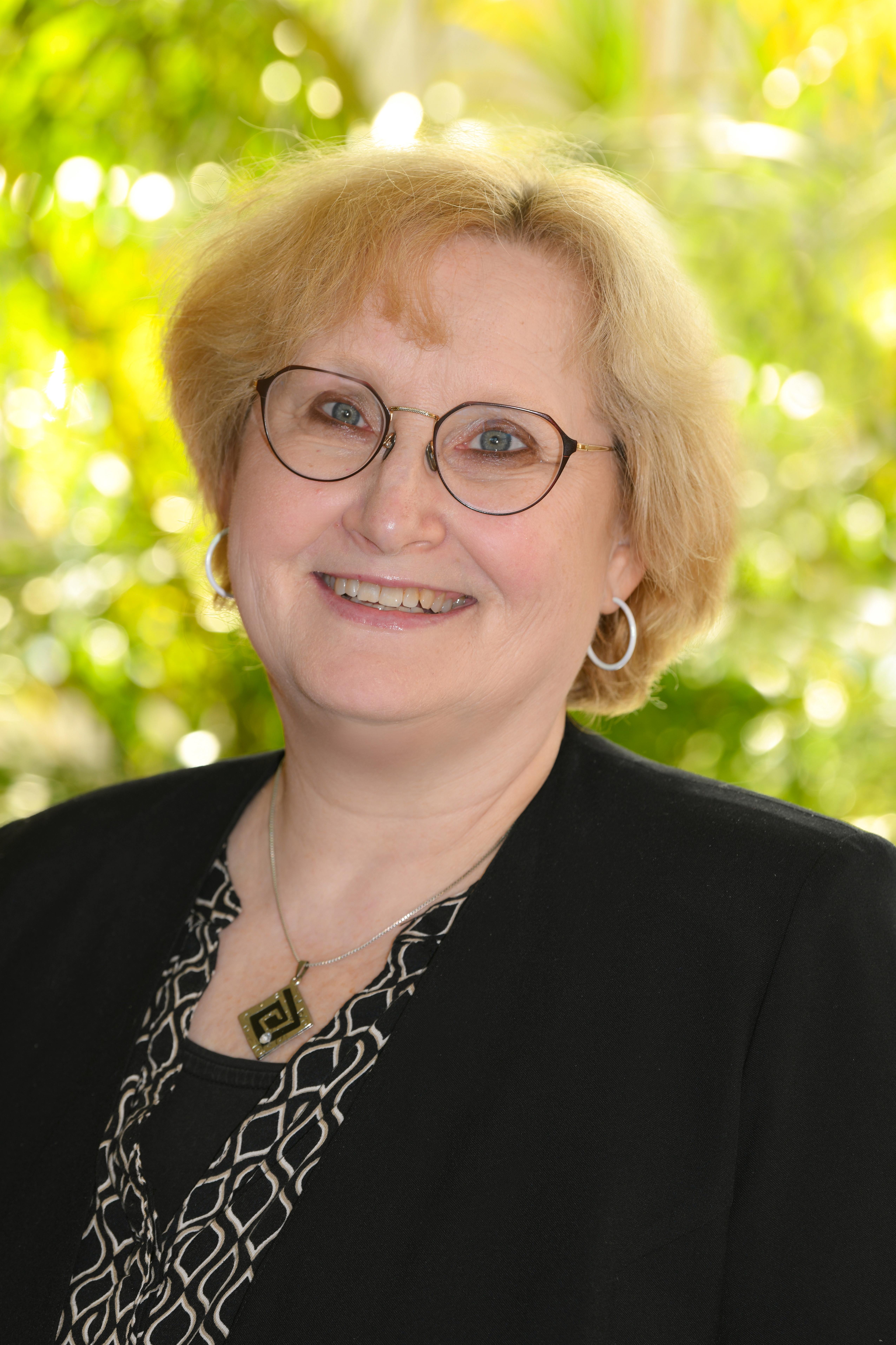 This image for Image Layouts addon