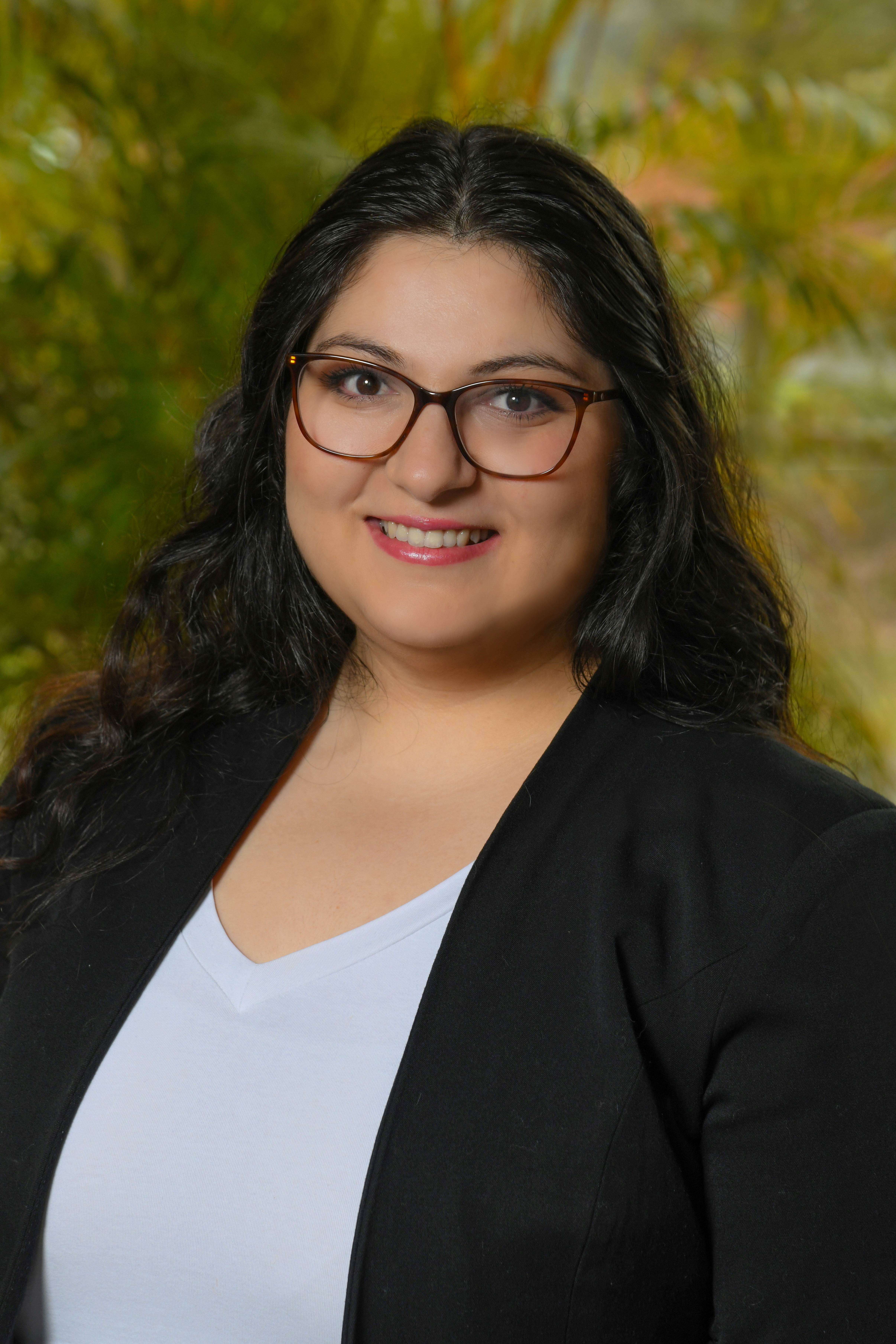 This image for Image Layouts addon