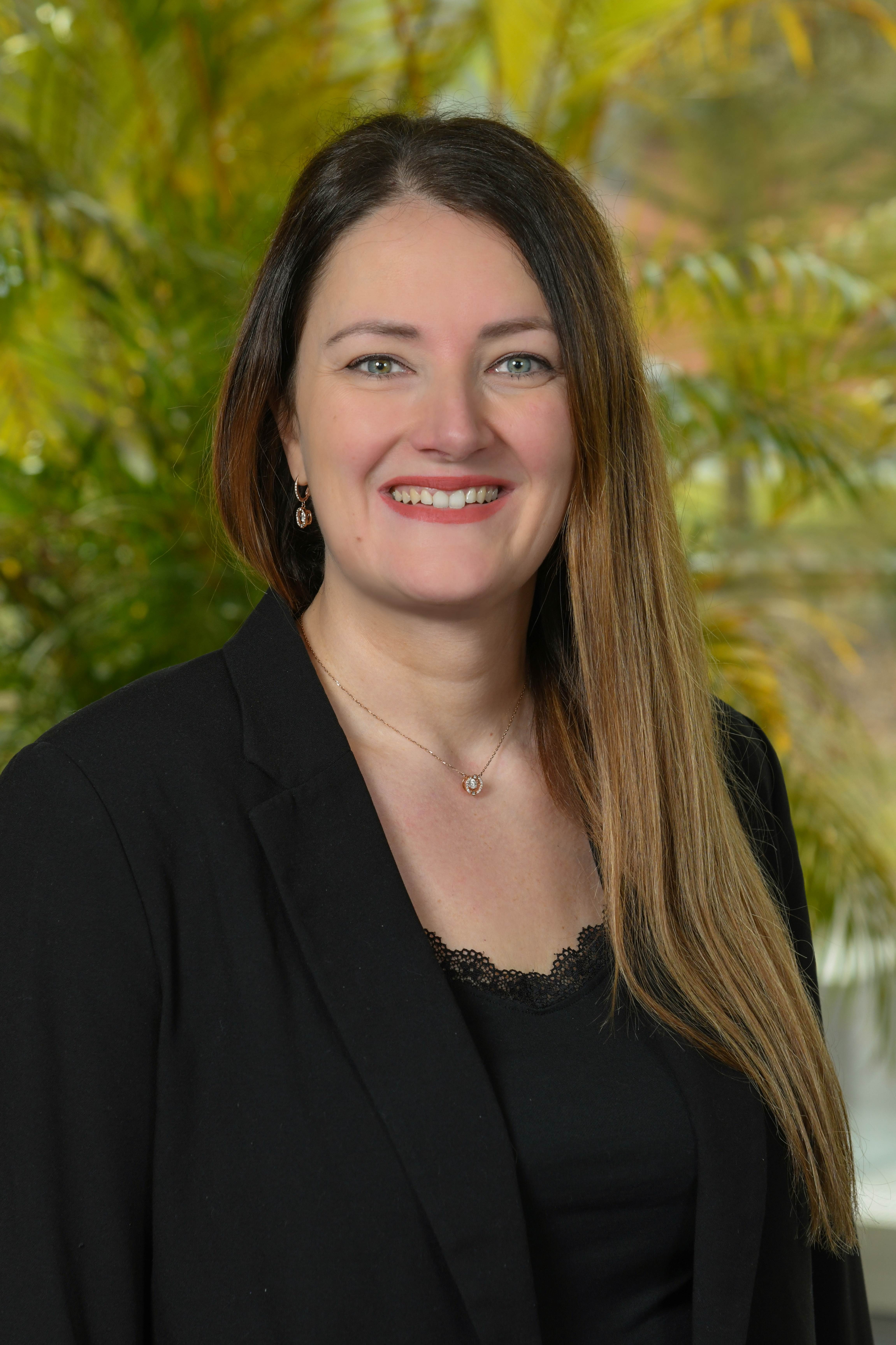 This image for Image Layouts addon