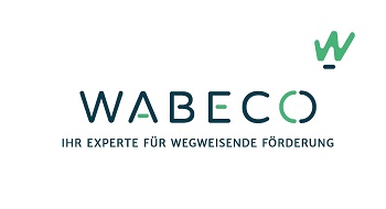 WABECO Fördermittelberatung